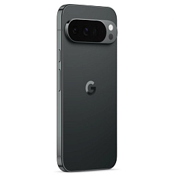 Google Pixel 10 Pro XL 16/256Gb Obsidian (JA) - фото 4