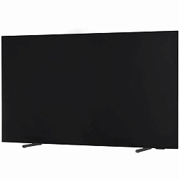 Телевизор Philips 55OLED769, черный - фото 4