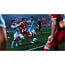 Игра EA Sports FC 26 для PlayStation 5 (Русские субтитры) - фото 26