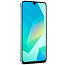 Samsung Galaxy A16 6/128 ГБ, зеленый - фото 16