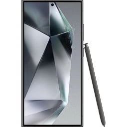Samsung Galaxy S24 Ultra 12/256 ГБ, Черный - фото 8