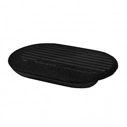 Беспроводные наушники Klipsch T5 II True Wireless Sport McLaren - фото 8
