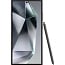 Samsung Galaxy S24 Ultra 12/256 ГБ, Черный - фото 25