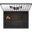 Игровой Ноутбук ASUS TUF Gaming F16 FX608JHR-RV101 16'', 2025, IPS, Intel Core i5 14450HX 2.4ГГц, 10-ядерный, 16ГБ DDR5, 1ТБ SSD, NVIDIA GeForce RTX 5050 8 ГБ, без ОС, 90NR0NA1-M00590 - фото 16