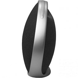 Портативная акустика Harman/Kardon Onyx Studio 9 Black (Черный) - фото 6