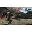 Игра Assassin's Creed Shadows для PlayStation 5 (Русские субтитры) - фото 18
