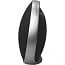 Портативная акустика Harman/Kardon Onyx Studio 9 Black (Черный) - фото 12
