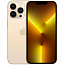 Apple iPhone 13 Pro 256GB Золотой EU - фото 3