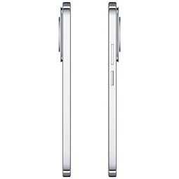 Смартфон Huawei nova 14 12/512 Гб, белый RU - фото 6