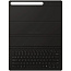 Samsung Galaxy Tab S10+ 12.4" 12/256 ГБ Wi-Fi + keyboard, серебристый - фото 27