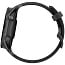 Умные часы Garmin Forerunner 570 47mm Slate Grey Aluminium with Translucent Black/Black Band (010-02971-00) - фото 12