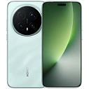 Фото Смартфон Honor Magic 8 Pro 12/512Gb Global, Sky Cyan (No charger)