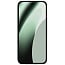 Google Pixel 10a 8/256Gb Fog (EU/US/CA/AU) - фото 7