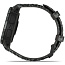 Умные часы Garmin INSTINCT 2, Camo (010-02626-03) - фото 22