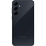 Samsung Galaxy A55 8/128 ГБ, темно-синий - фото 12