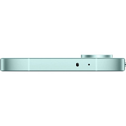 Xiaomi POCO X8 Pro 8/256 ГБ RU, зеленый - фото 11
