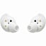 Беспроводные наушники Samsung Galaxy Buds FE, белый - фото 9