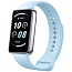 Фитнес-браслет Honor Band 9, Blue - фото 5