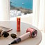 Фен Dyson Supersonic HD19, керамический розовый (Ceramic Pink), (HK) - фото 8