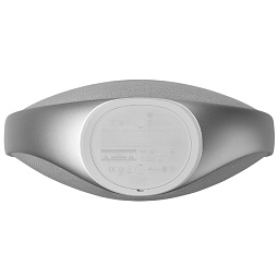 Портативная акустика Harman/Kardon Onyx Studio 9 Grey (Серый) - фото 8