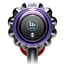 Пылесос Dyson V11 Absolute (SV28) EU, серый/синий - фото 25