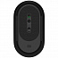 Беспроводная компактная мышь Xiaomi Mi Portable Mouse 2, черный - фото 8