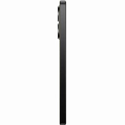 Xiaomi POCO X7 Pro NFC 5G 12/512 ГБ Global, желтый - фото 9