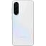 Samsung Galaxy A36 5G 8/256 ГБ, белый - фото 7