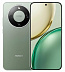 Смартфон Honor X9D 12/256GB, Зеленый (Forest Green), RU - фото 6