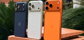 Как отличить оригинальный iPhone от подделки — фото