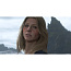 Игра Death Stranding для PlayStation 4, PlayStation 5 (Русские субтитры) - фото 11