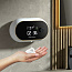 Автоматический диспенсер для мыла Hongya soap dispenser (MYX-W2), белый - фото 15