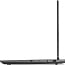 Ноутбук игровой Lenovo LOQ 15IRX9, 15.6" ( Intel Core i7 13650HX, 16Gb, SSD 512Gb, NVIDIA GeForce RTX 4050, 1920х1080, без ОС), Luna Gray, серый (83DV01EQSA) - фото 17