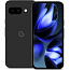 Google Pixel 9a 8/128Gb Obsidian (AU) - фото 8