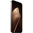 Смартфон Xiaomi 15T 12/256 ГБ Global, Золотой (No Charger) - фото 12