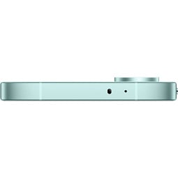 Xiaomi POCO X8 Pro 8/256 ГБ Global, зеленый - фото 12