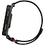 Умные часы Garmin Venu X1 Black with Slate Titanium Caseback and Black ComfortFit Nylon Band (010-02980-02) - фото 14