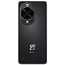 Смартфон Huawei nova 14 12/512 Гб, черный RU - фото 10