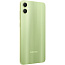 Samsung Galaxy A05 4/128 ГБ, зеленый - фото 15