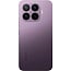 Смартфон Xiaomi 17T Pro 12/512 ГБ Global, фиолетовый - фото 12