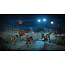Игра Jurassic World Evolution 3 для PlayStation 5 (Английская версия) - фото 14