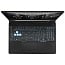 Игровой Ноутбук Asus TUF Gaming F16 FX607VJ-RL013 16", 1920 x 1200, Intel Core 5 210H / 2.2 ГГц, nVidia GeForce RTX 3050, 16 Гб, DDR4, 512 Гб, без ОС, 90NR0MZ6-M000F0 - фото 10