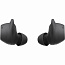 Беспроводные наушники Samsung Galaxy Buds FE, графитовый - фото 13