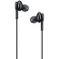 Наушники Samsung Type-C earphones sound by AKG ,черный - фото 9