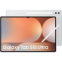 Фото - Samsung Galaxy Tab S10 Ultra 14.6" 12/256 ГБ Wi-Fi + keyboard, серебристый