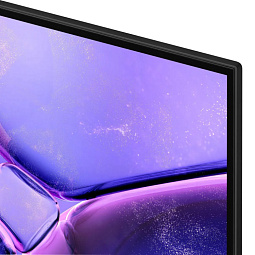 Телевизор Samsung UE65U8000FUXRU 4K Ultra HD, черный - фото 5