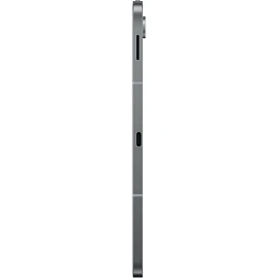 Samsung Galaxy Tab S10 FE 10.9' 8/128 ГБ Wi-Fi + Cellular, серый - фото 8