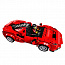 Конструктор LEGO Speed Champions 76895 Ferrari F8 Tributo - фото 7