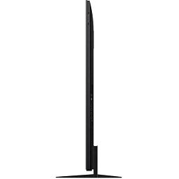 Телевизор TCL 65C7K, черный, RU - фото 5