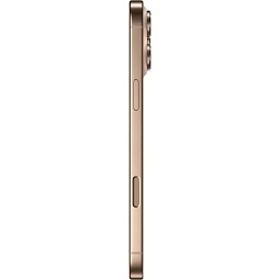 Apple iPhone 16 Pro Max 1TB, Desert Titanium (eSIM) - фото 5